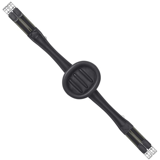 Prestige RP hoppgjord med resår