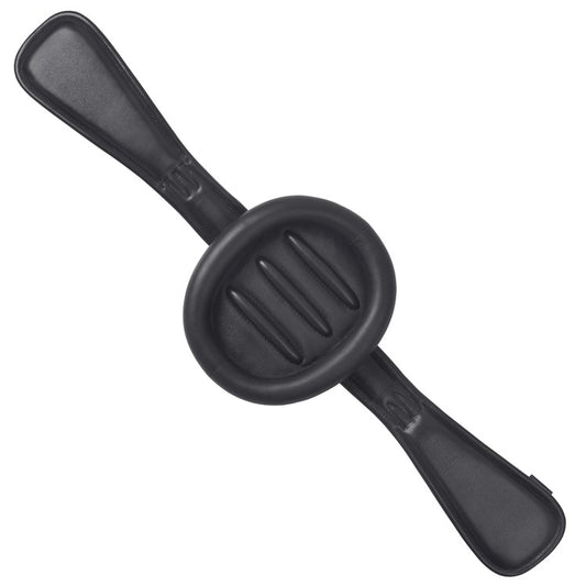 Prestige RP dressyrgjord i resår