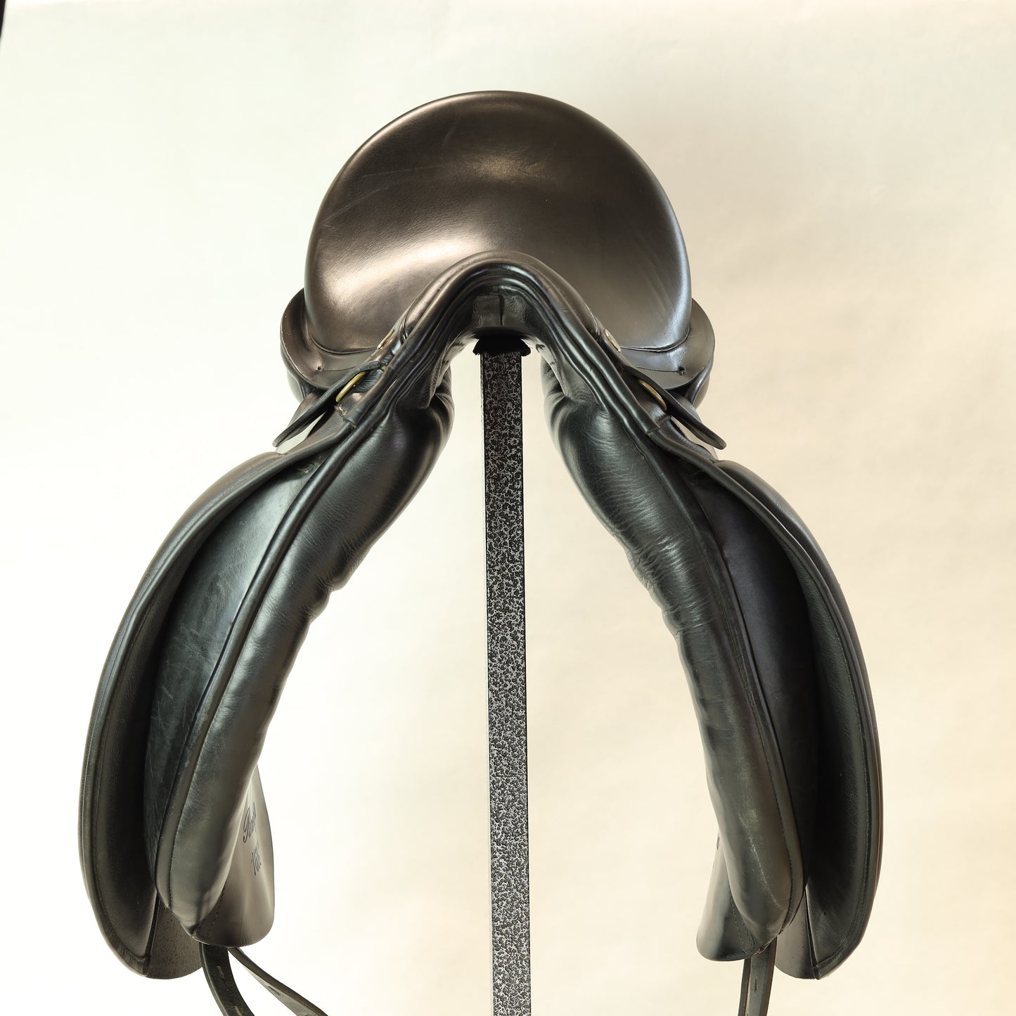 KenTaur Penelopa 16,5"