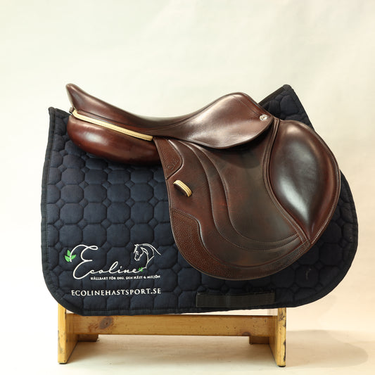 CWD SE01 17,5"