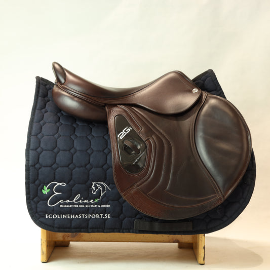 CWD SE25 17,5"