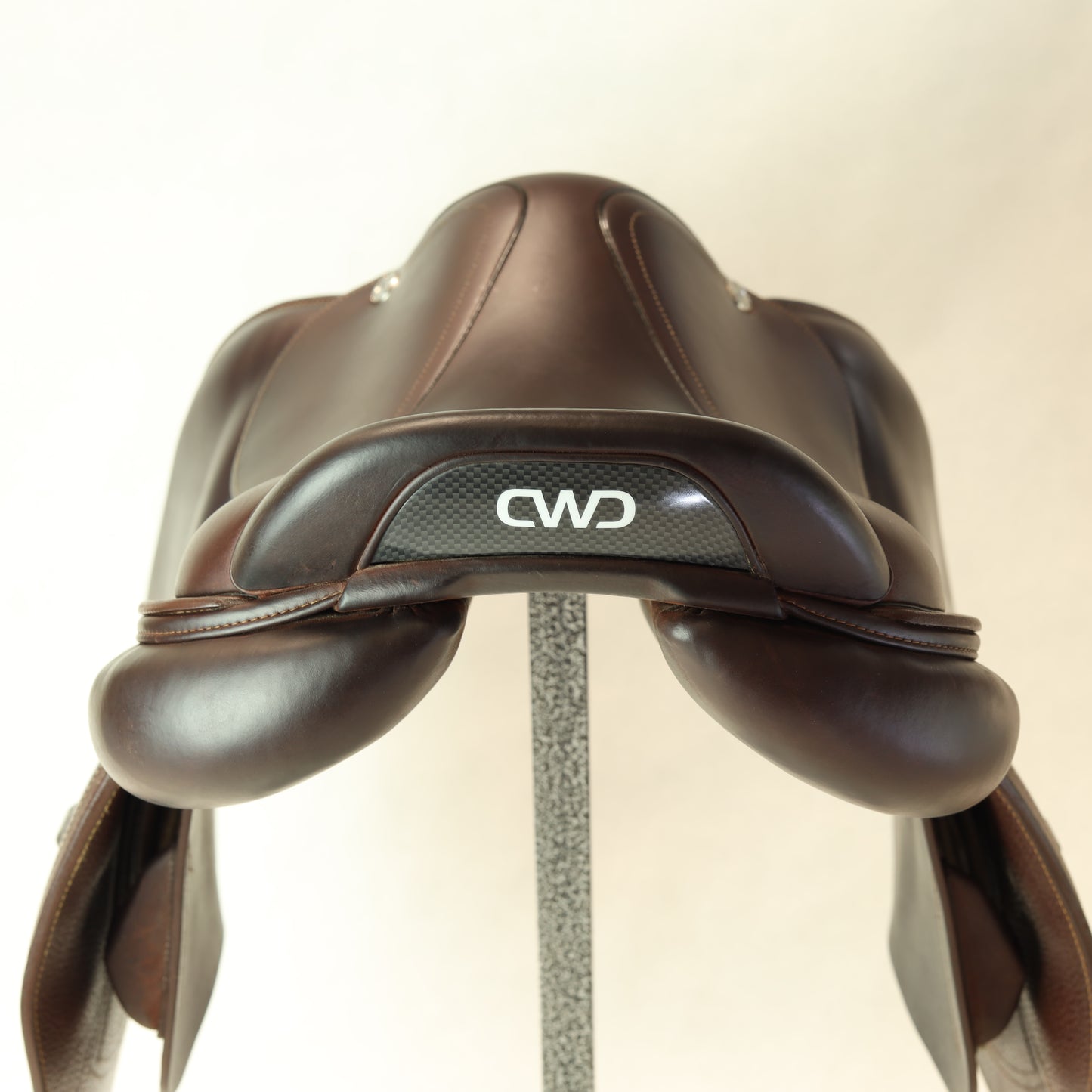 CWD SE25 17,5"