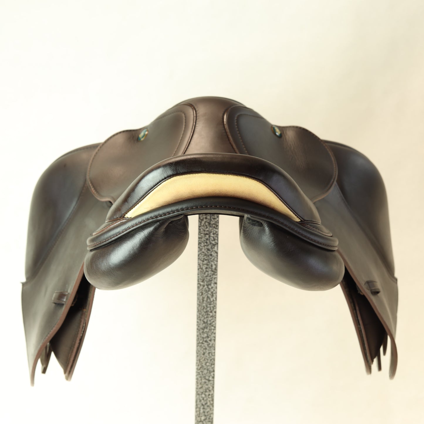 Prestige Pony 15"