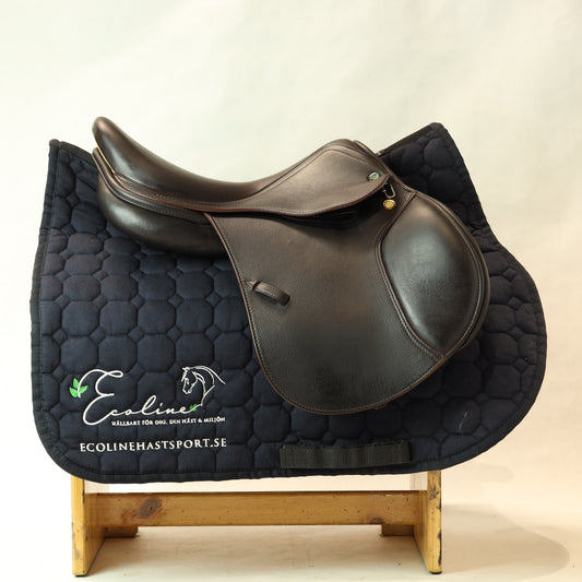 Prestige Pony 15"
