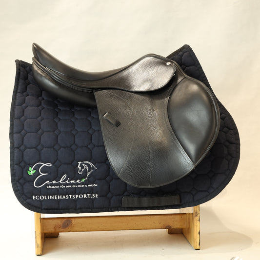 Knights Siddhant 16,5"