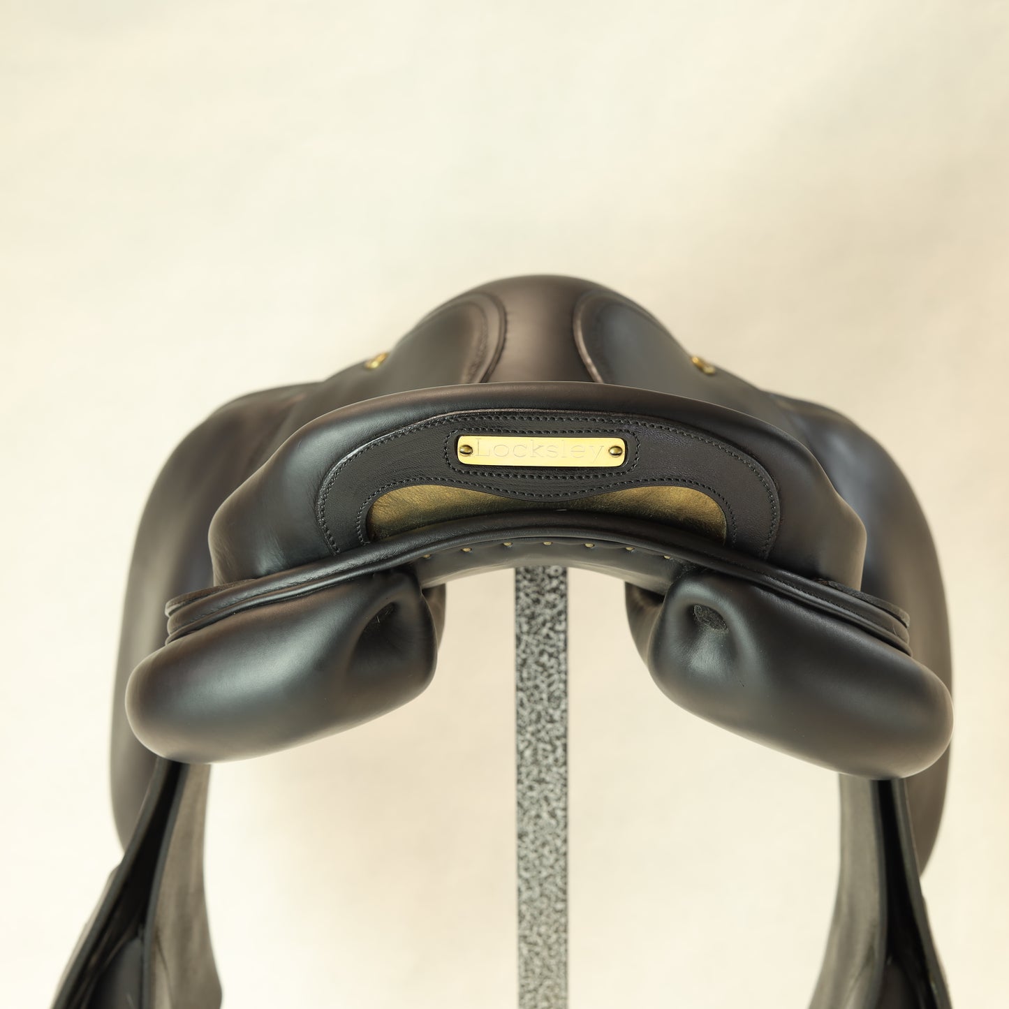 Bruno Delgrange Virtuose 17,5"