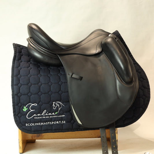 Erreplus Freestyle 16"