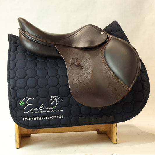 Ergox2 Confidence 16,5"