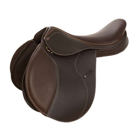 Lippo Fazzino AMS X-Change