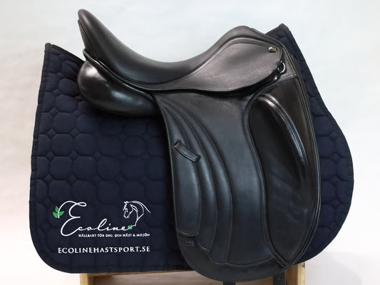 PDS Valegro Carl Hester 16,5"