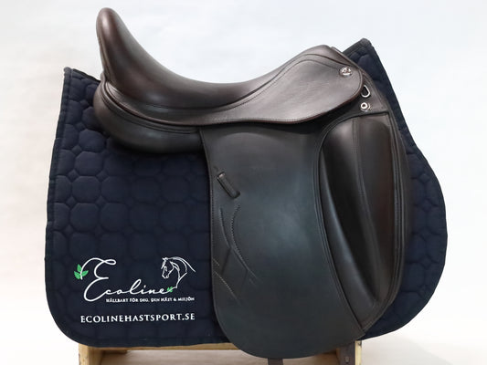 Prestige Philosophy 17" 35