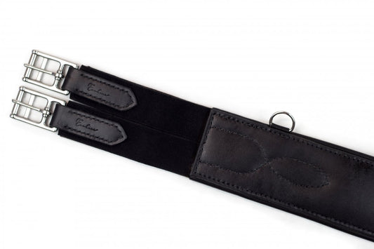 Sadelgjord Signature Ecoline