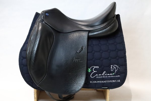 Lippo Azzario Alto 18" MW