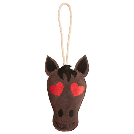 Hästleksak EquiMojis™