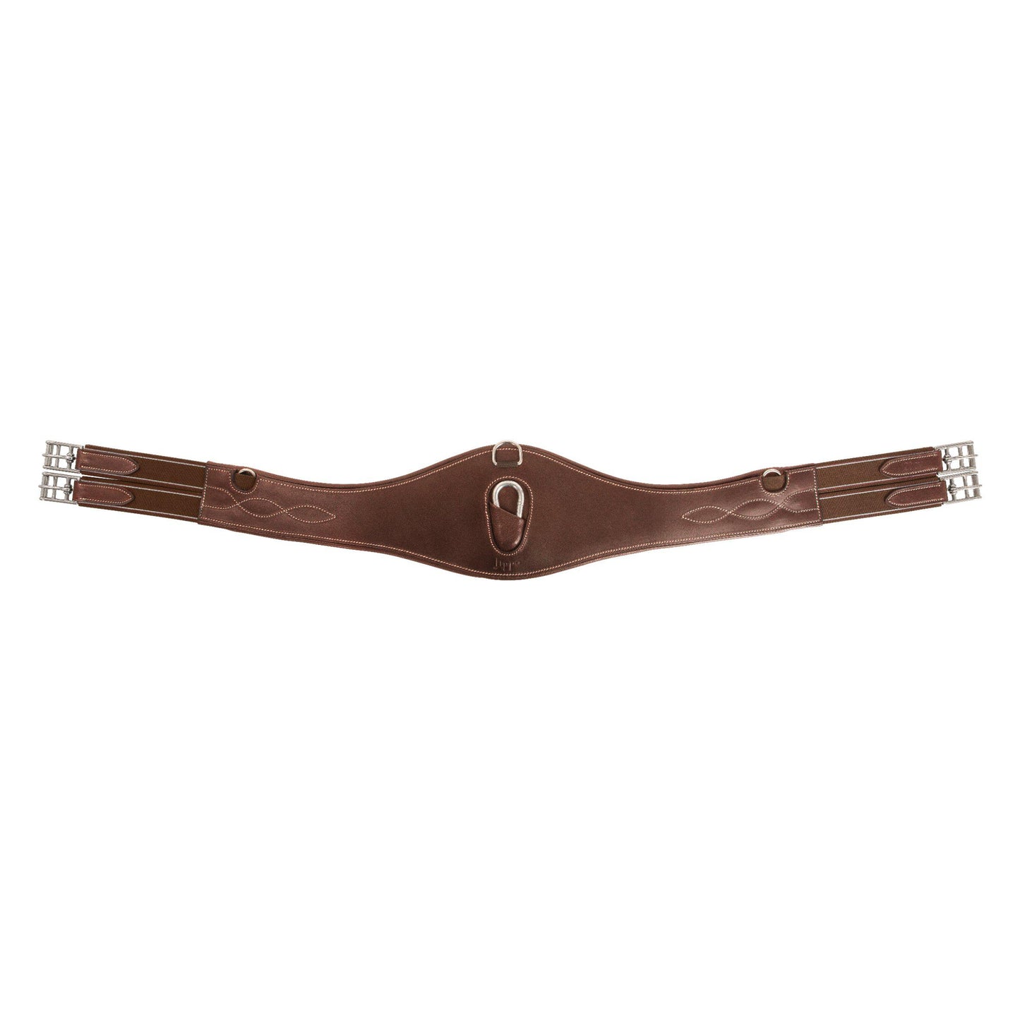 Sadelgjord Anatomisk Lippo