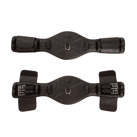 Dressyrgjord Lippo Supreme