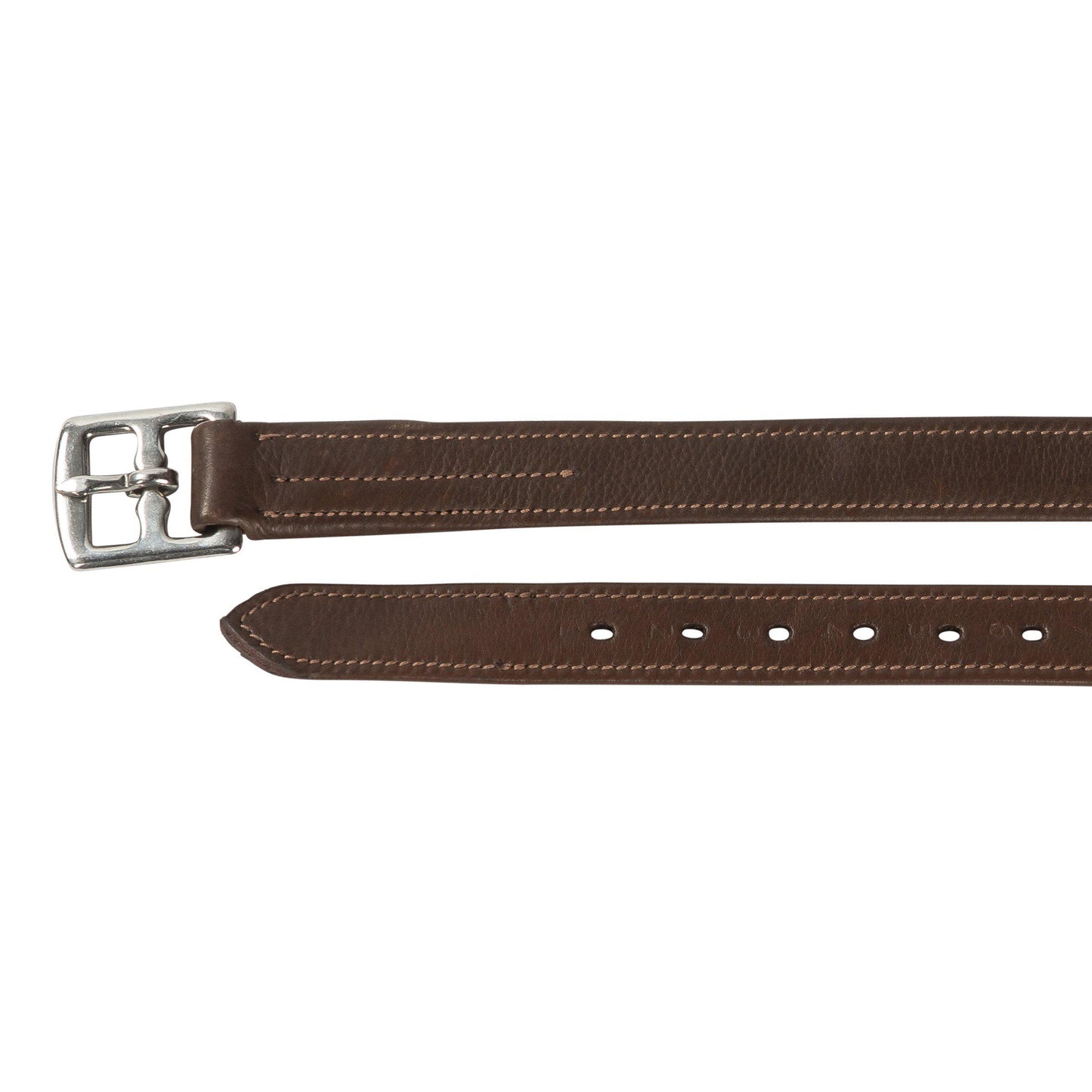 Stigläder Lippo Supreme