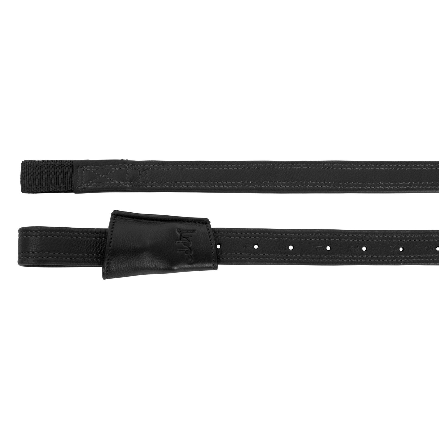 Stigläder Lippo Supreme Vinton dressyr