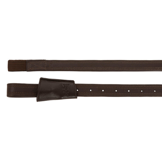 Stigläder Lippo Supreme Vinton dressyr