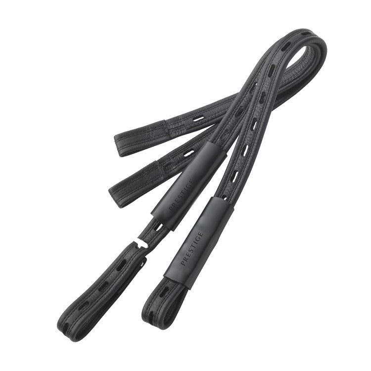 Ideal stigläder Prestige dressyr otöjbara