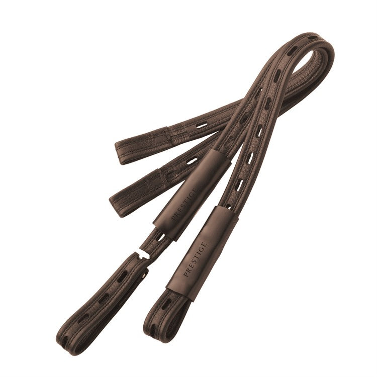 Ideal stigläder Prestige dressyr otöjbara