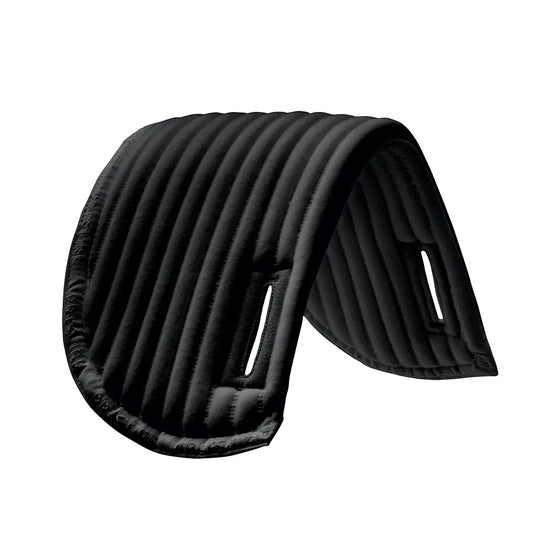 Trapezpadd Prestige