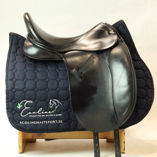 KenTaur Penelopa 16,5"