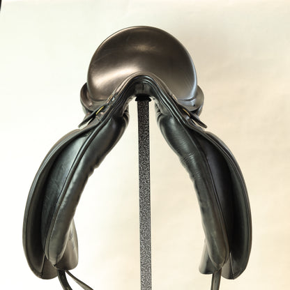 KenTaur Penelopa 16,5"