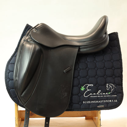 Prestige X-Helen FS LUX 17"