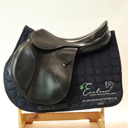 Knights Siddhant 17,5"