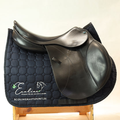 Knights Siddhant 17,5"