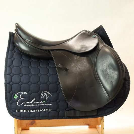 Knights Siddhant 17,5"