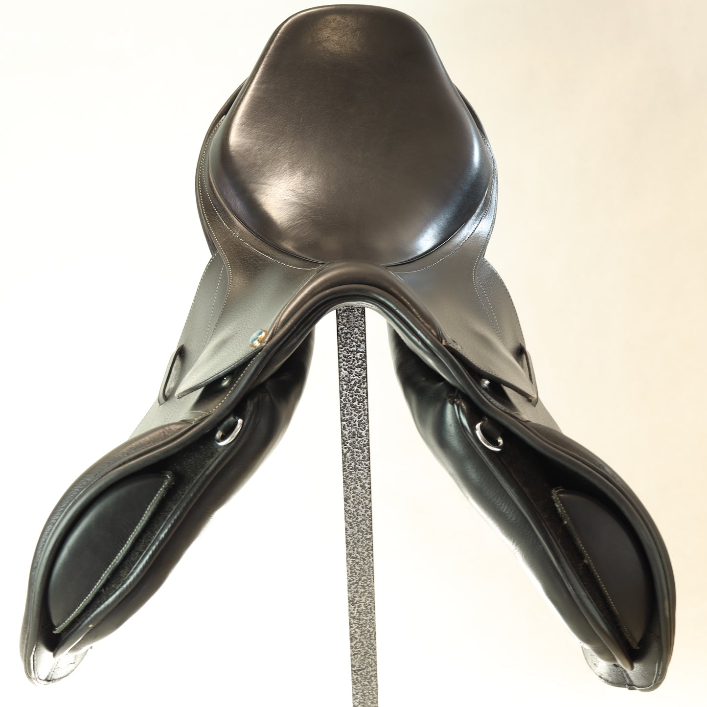 Knights Siddhant 17,5"