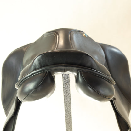 Knights Siddhant 17,5"