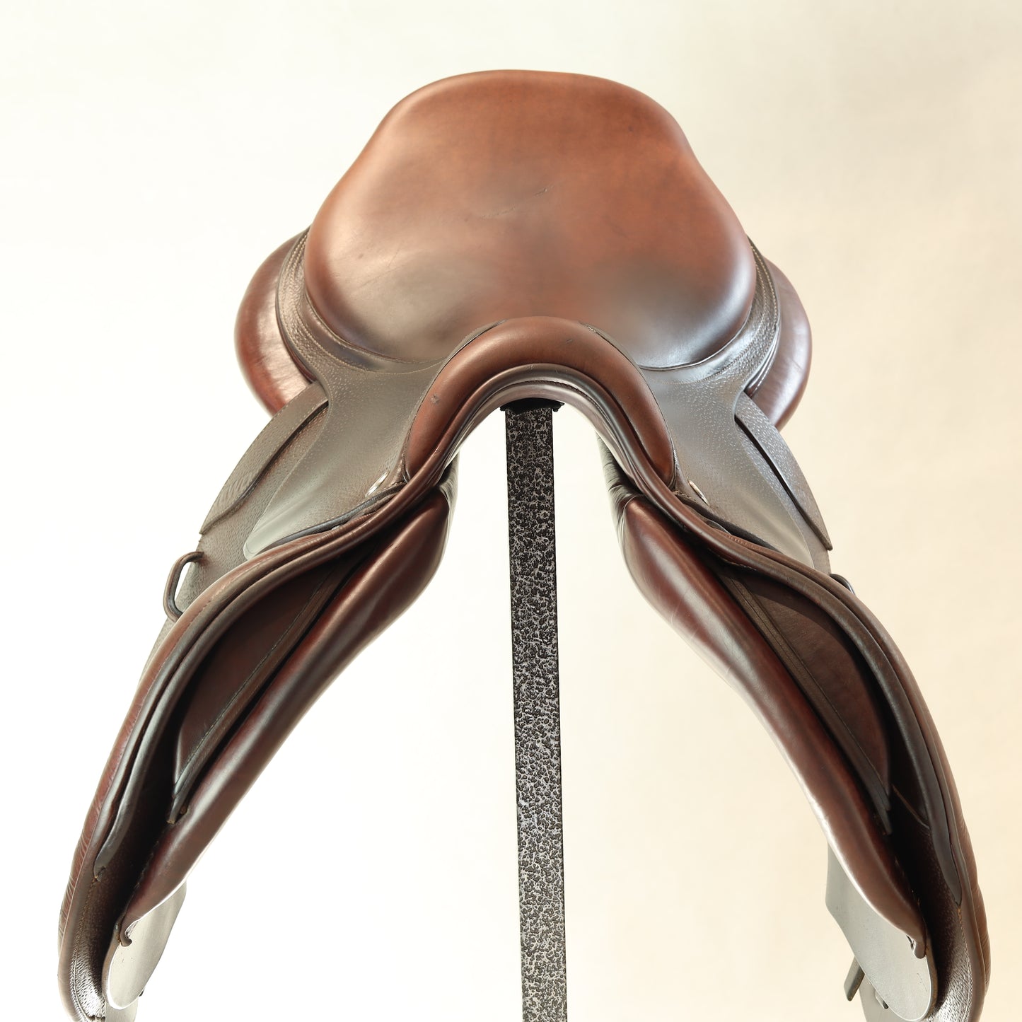 CWD SE01 17"