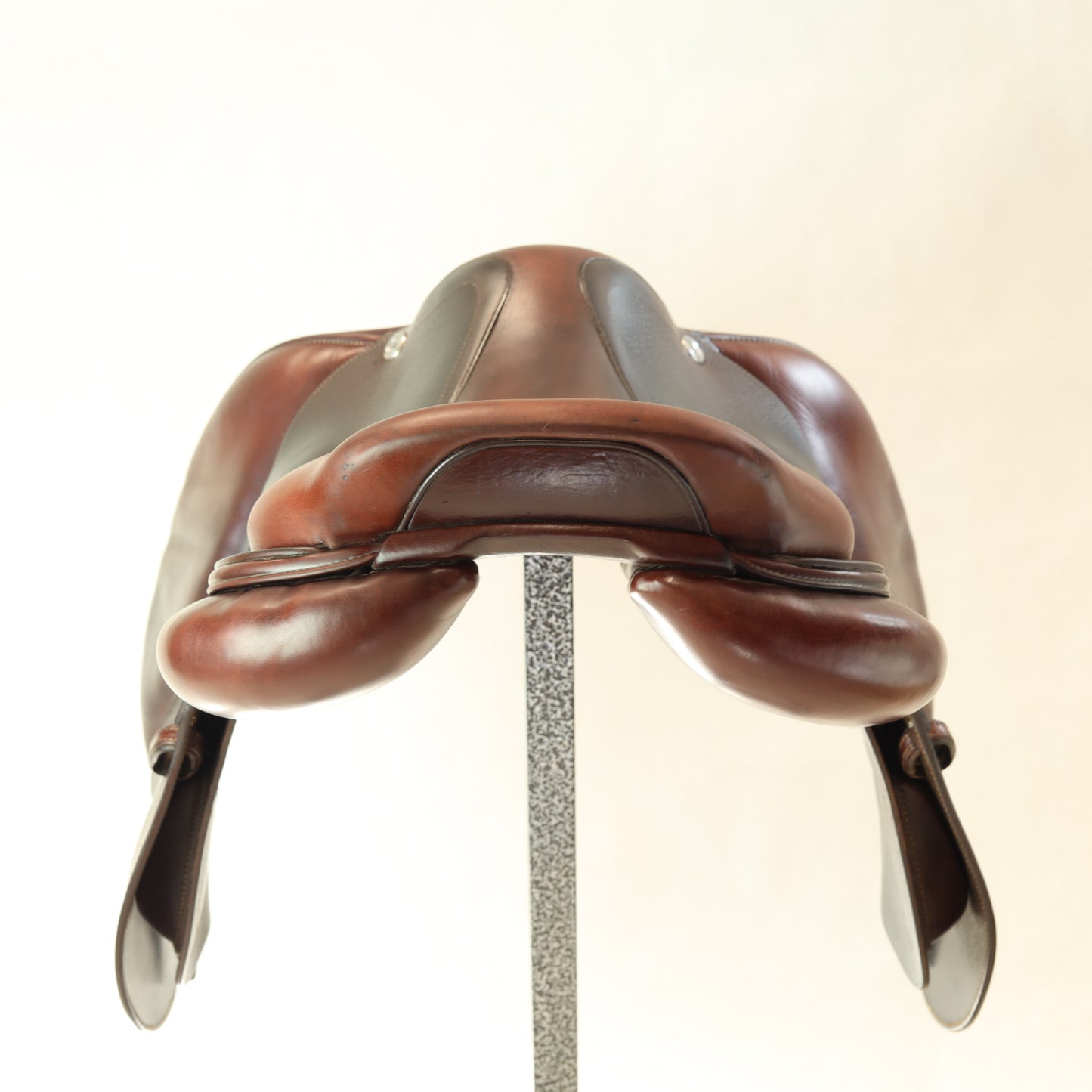 CWD SE01 17"