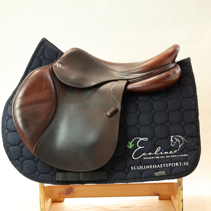 CWD SE01 17"