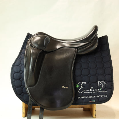 Eques Forma 17"