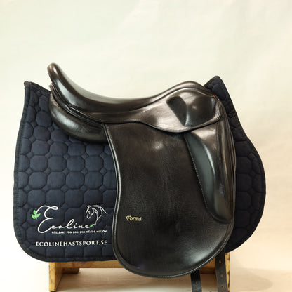 Eques Forma 17"