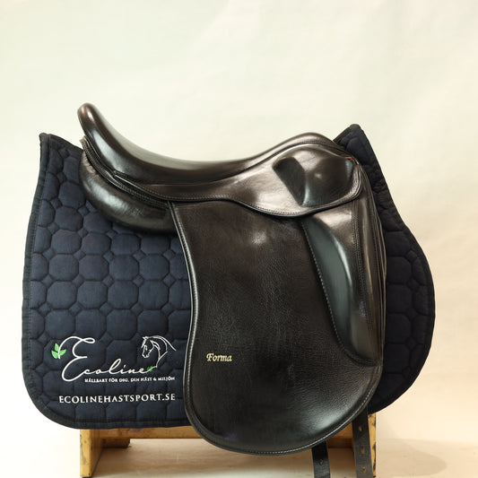 Eques Forma 17"
