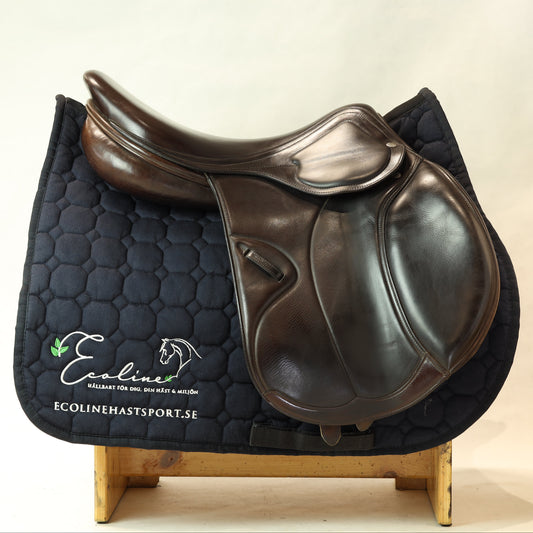 Amerigo DJ hopp 17,5"