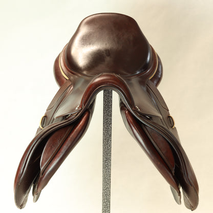 CWD SE01 17,5"