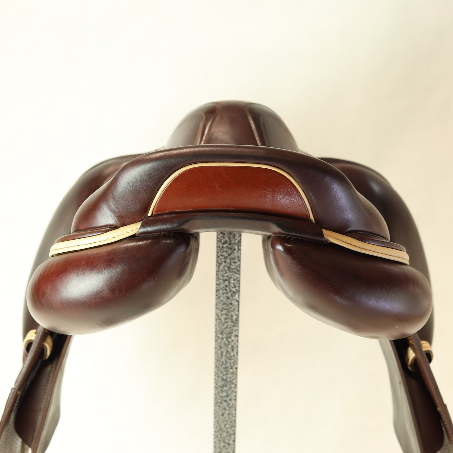 CWD SE01 17,5"