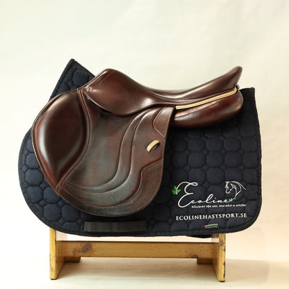 CWD SE01 17,5"
