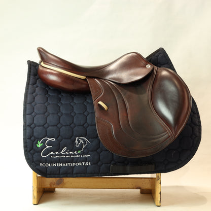 CWD SE01 17,5"