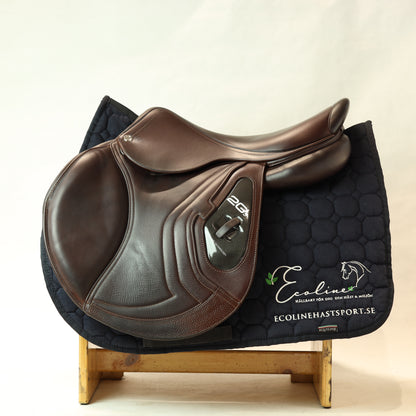 CWD SE25 17,5"