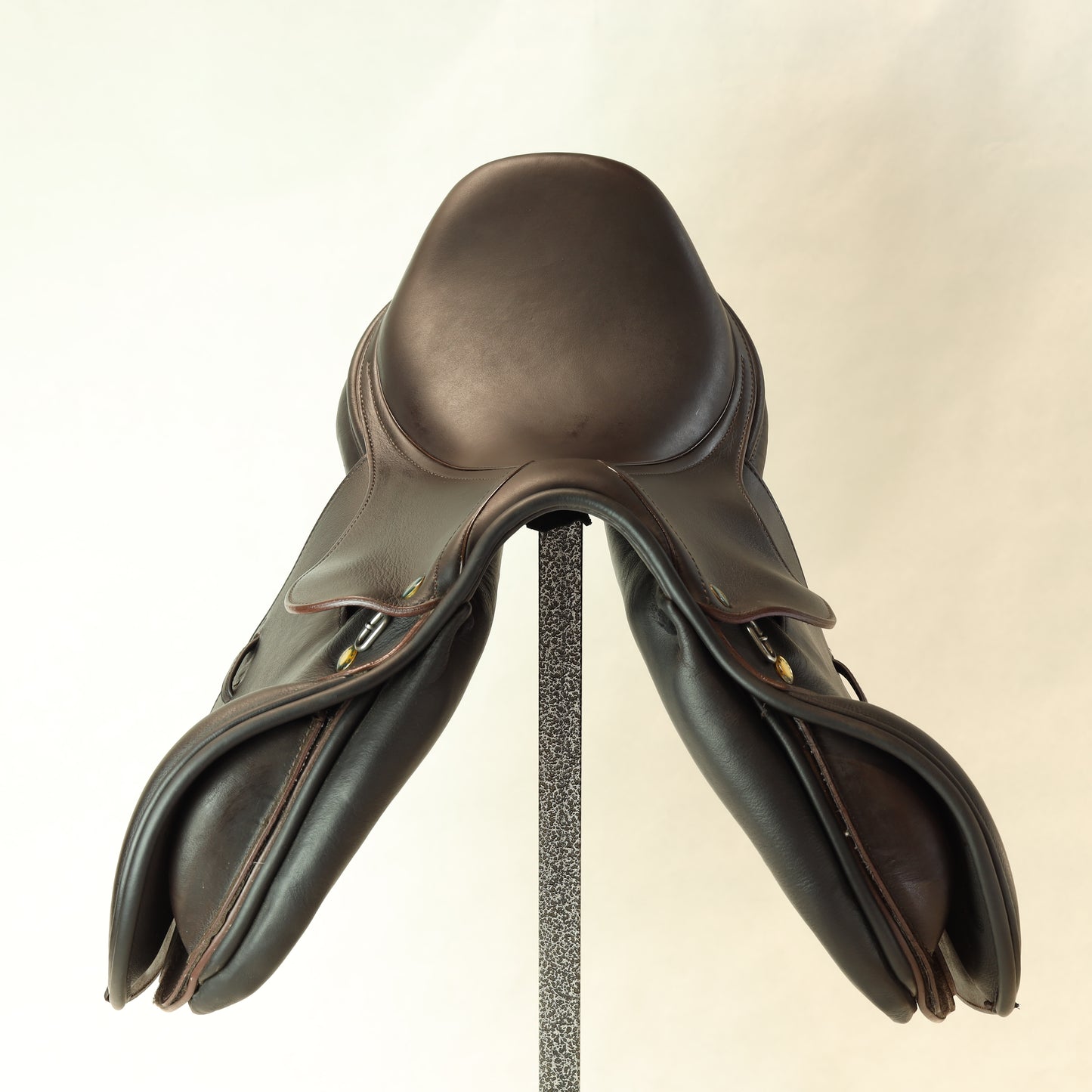 Prestige Pony 15"