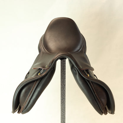 Prestige Pony 15"