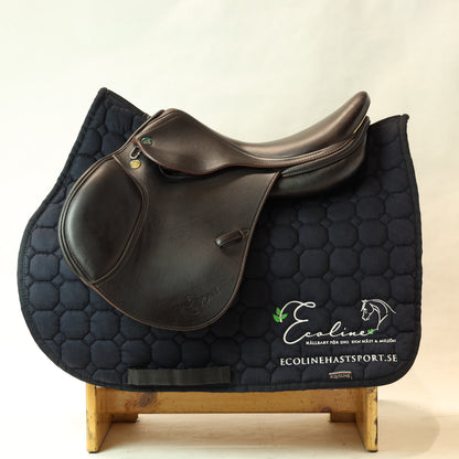 Prestige Pony 15"