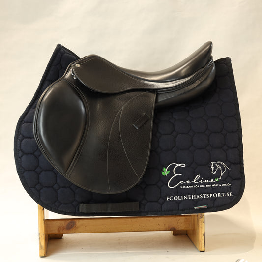 Knights Siddhant 16,5"